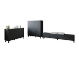 Viesistabas komplekts 650830