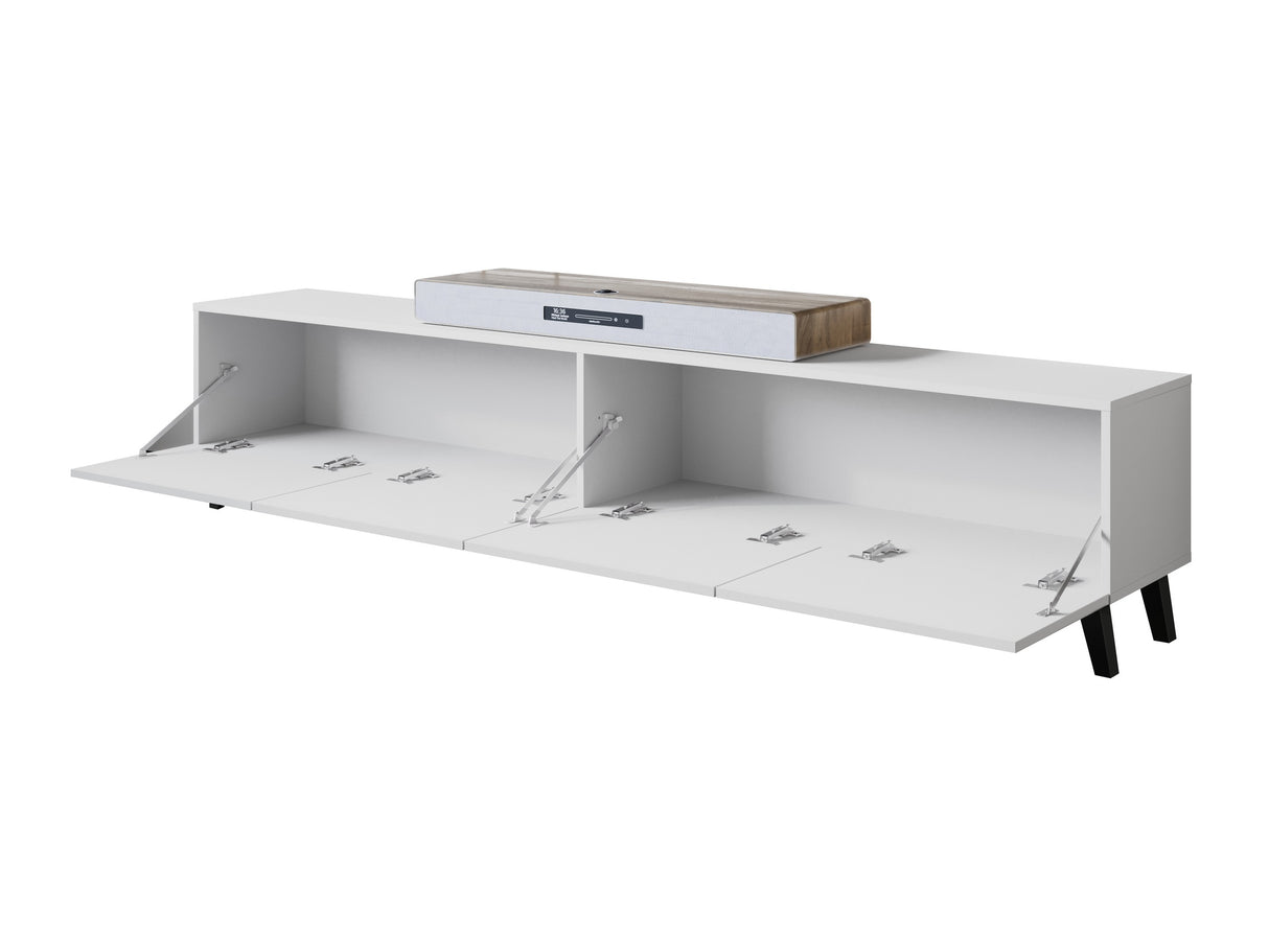 Viesistabas komplekts 650830
