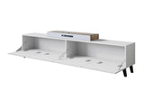 Viesistabas komplekts 650830