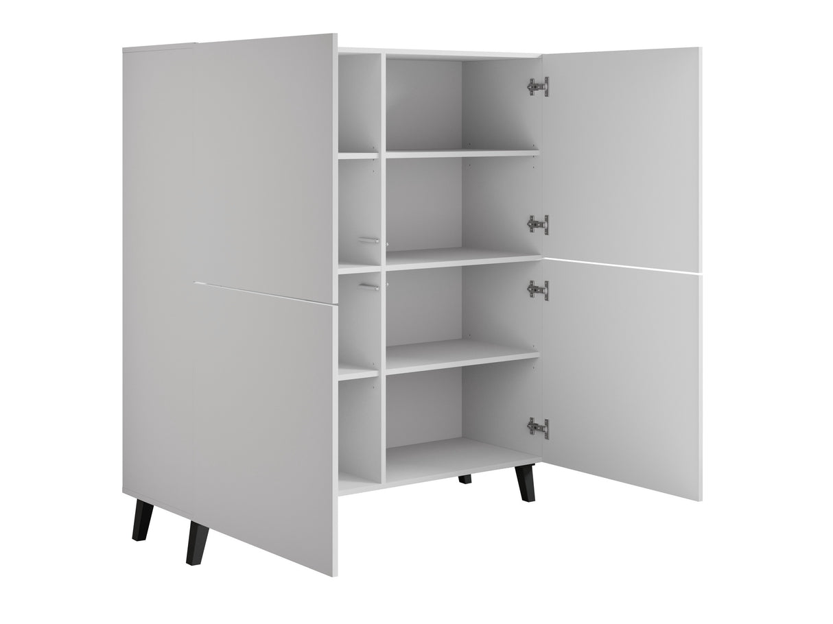 Viesistabas komplekts 650830