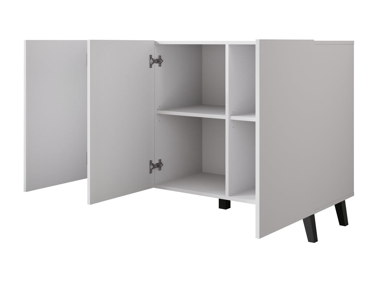 Viesistabas komplekts 650830