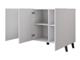 Viesistabas komplekts 650830