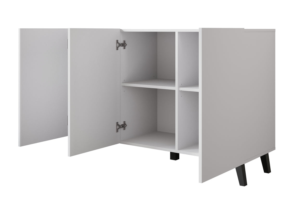 Viesistabas komplekts 650830