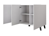 Viesistabas komplekts 650830