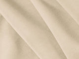 Kontinentālā gulta 650871