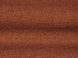 Stūra dīvāns 650424