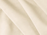 Stūra dīvāns 650949
