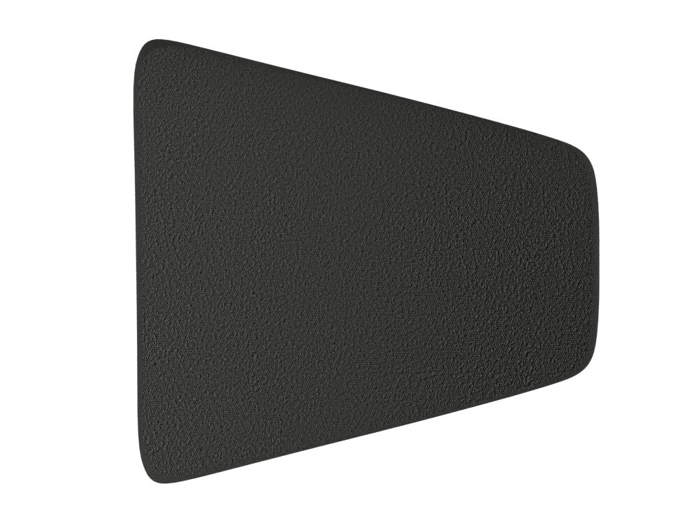 Pufs 583777