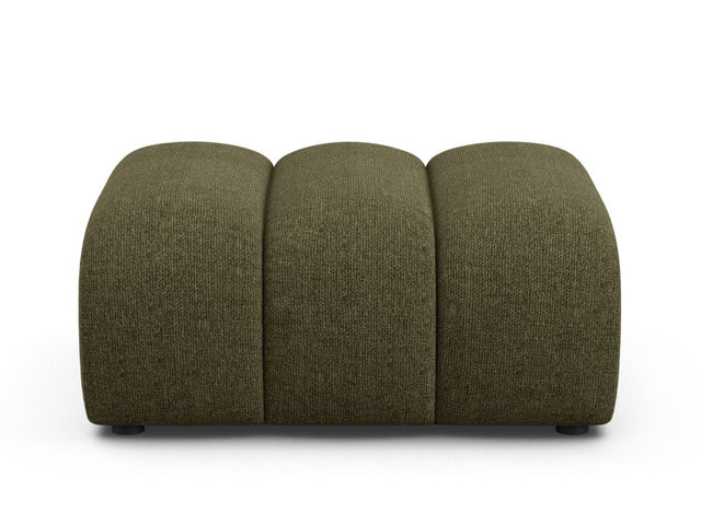 Mīkstais sols 592836