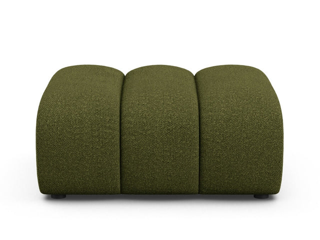 Mīkstais sols 592836