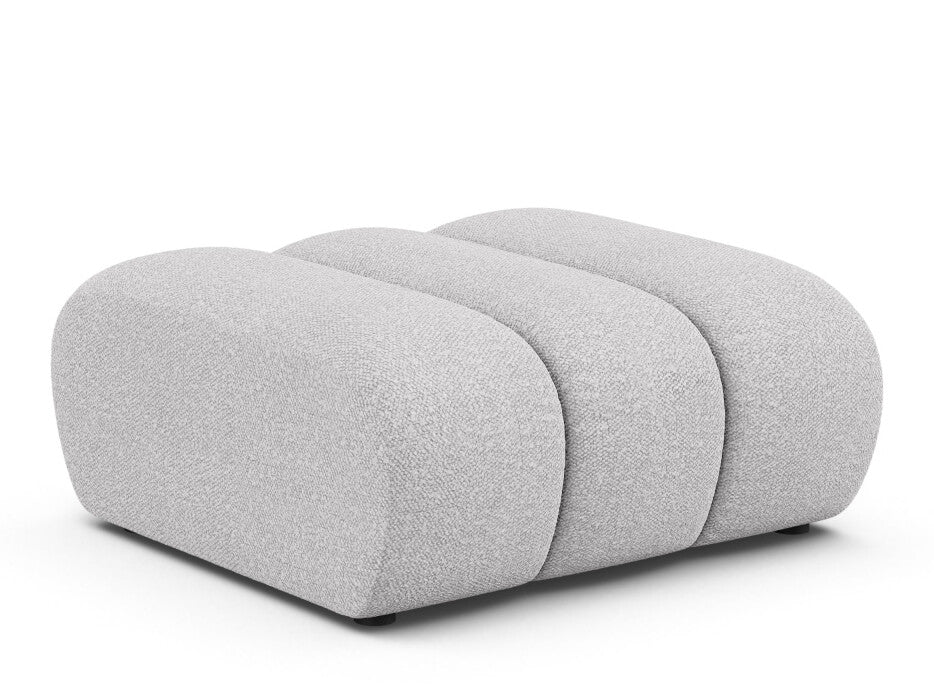 Mīkstais sols 592836