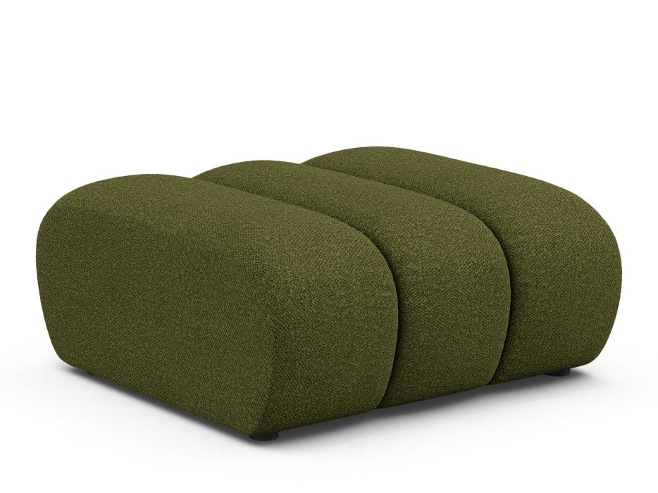 Mīkstais sols 592836