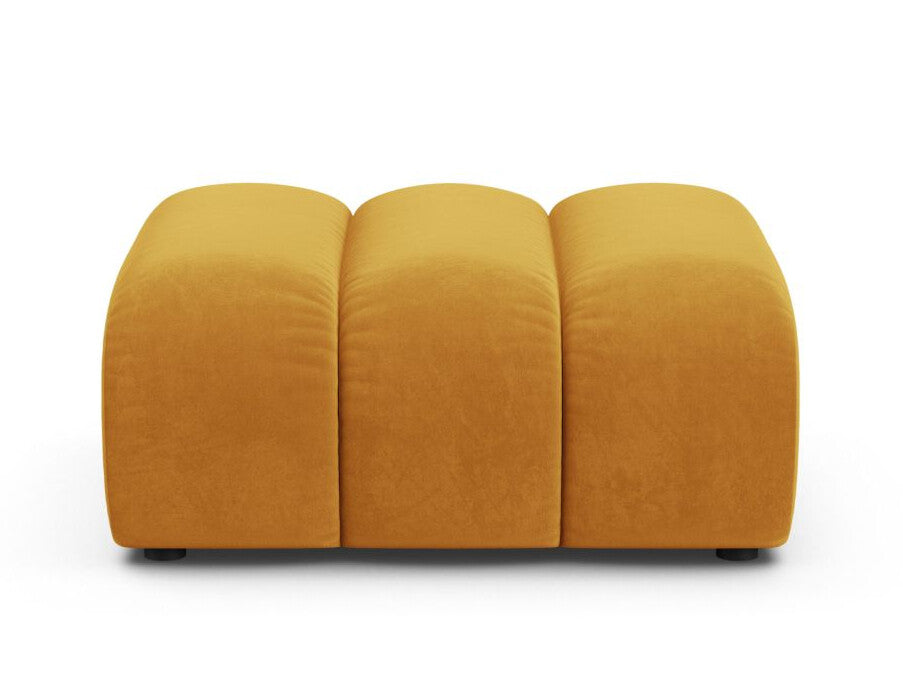 Mīkstais sols 592836