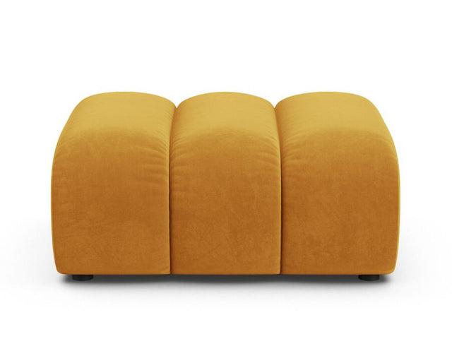 Mīkstais sols 592836