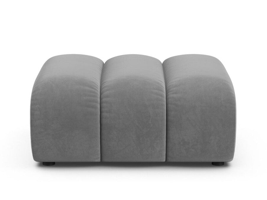 Mīkstais sols 592836