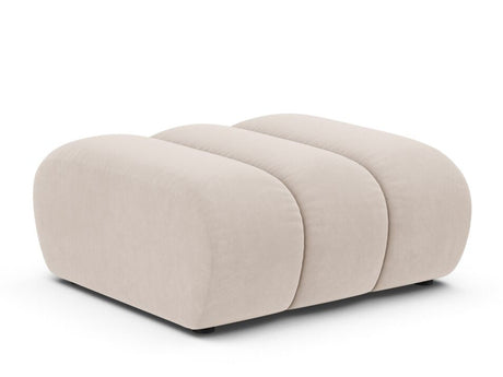Mīkstais sols 592836