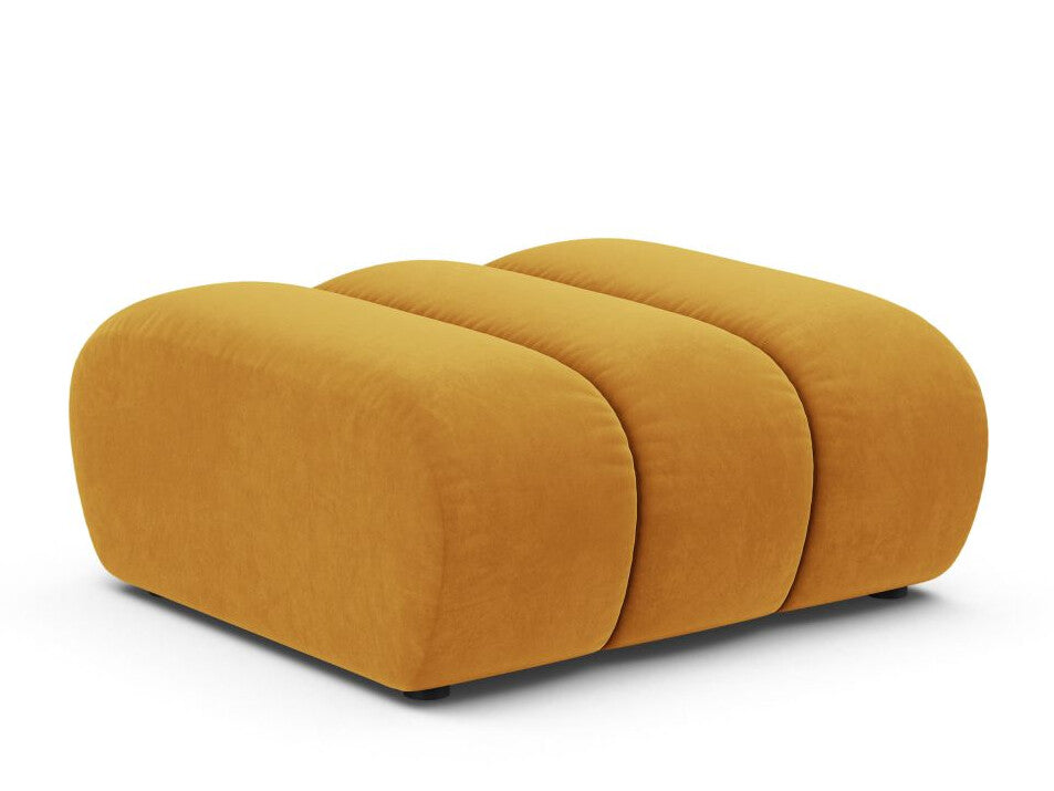 Mīkstais sols 592836