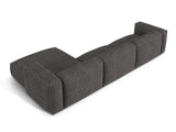 Moduļu stūra dīvāns 651106