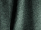 Moduļu stūra dīvāns 651366