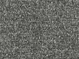 Moduļu stūra dīvāns 651366