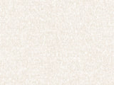 Moduļu stūra dīvāns 651366