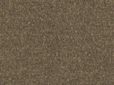 Moduļu stūra dīvāns 651366