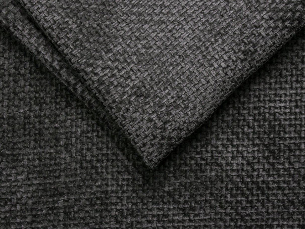 Dīvāns 592648