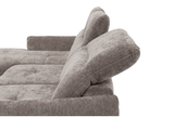 Stūra dīvāns 651479