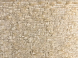 Gulta 641258 4690964