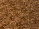 Gulta 641258 4690994