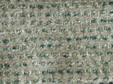 Gulta 641258 4691337