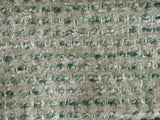 Gulta 641258 4691342