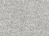 Moduļu stūra dīvāns 651579