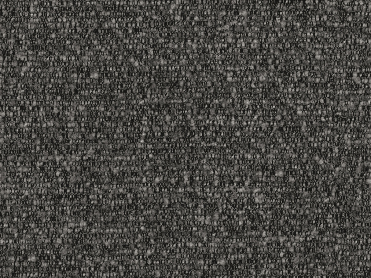 Moduļu stūra dīvāns 651579