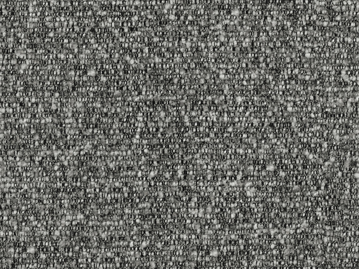 Moduļu stūra dīvāns 651579