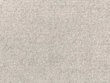 Moduļu stūra dīvāns 651579