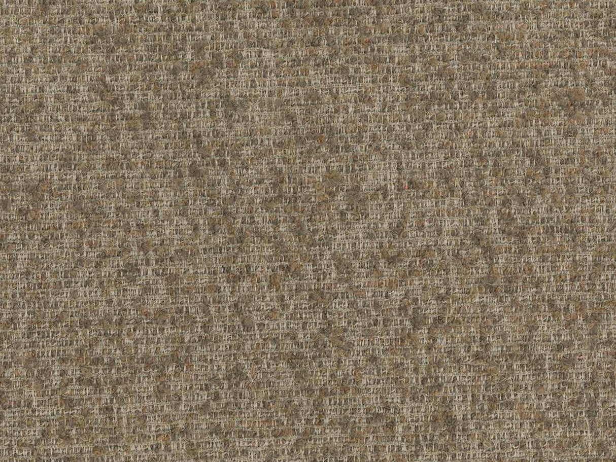 Moduļu stūra dīvāns 651579