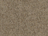 Moduļu stūra dīvāns 651579