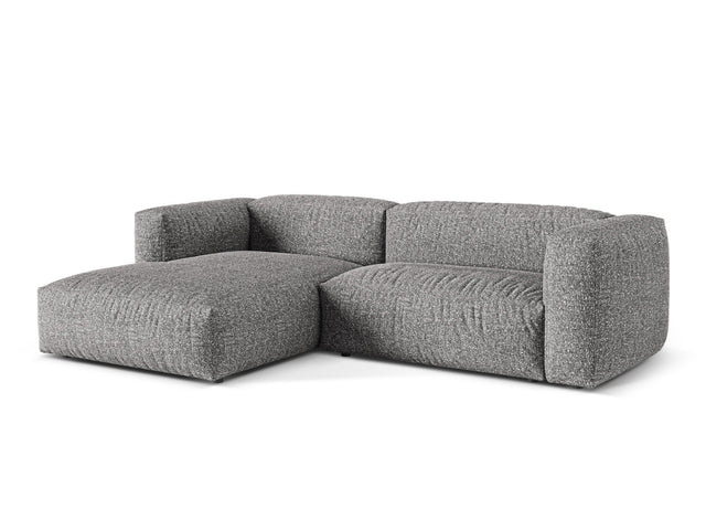 Moduļu stūra dīvāns 651579
