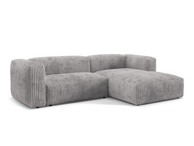 Moduļu stūra dīvāns 651579