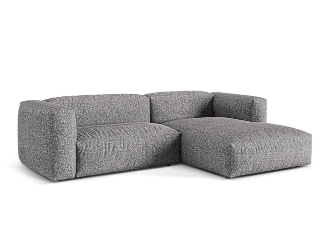 Moduļu stūra dīvāns 651579