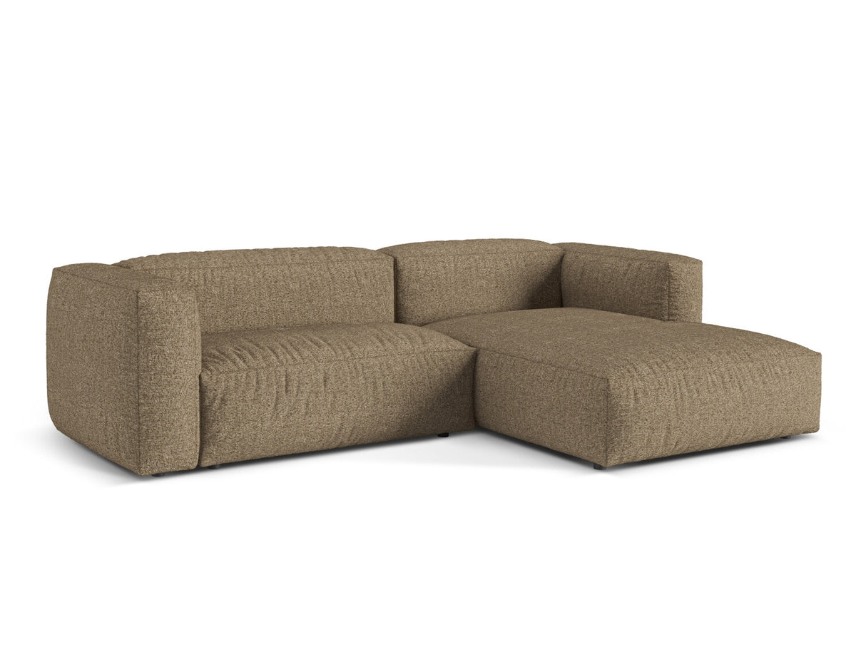Moduļu stūra dīvāns 651579