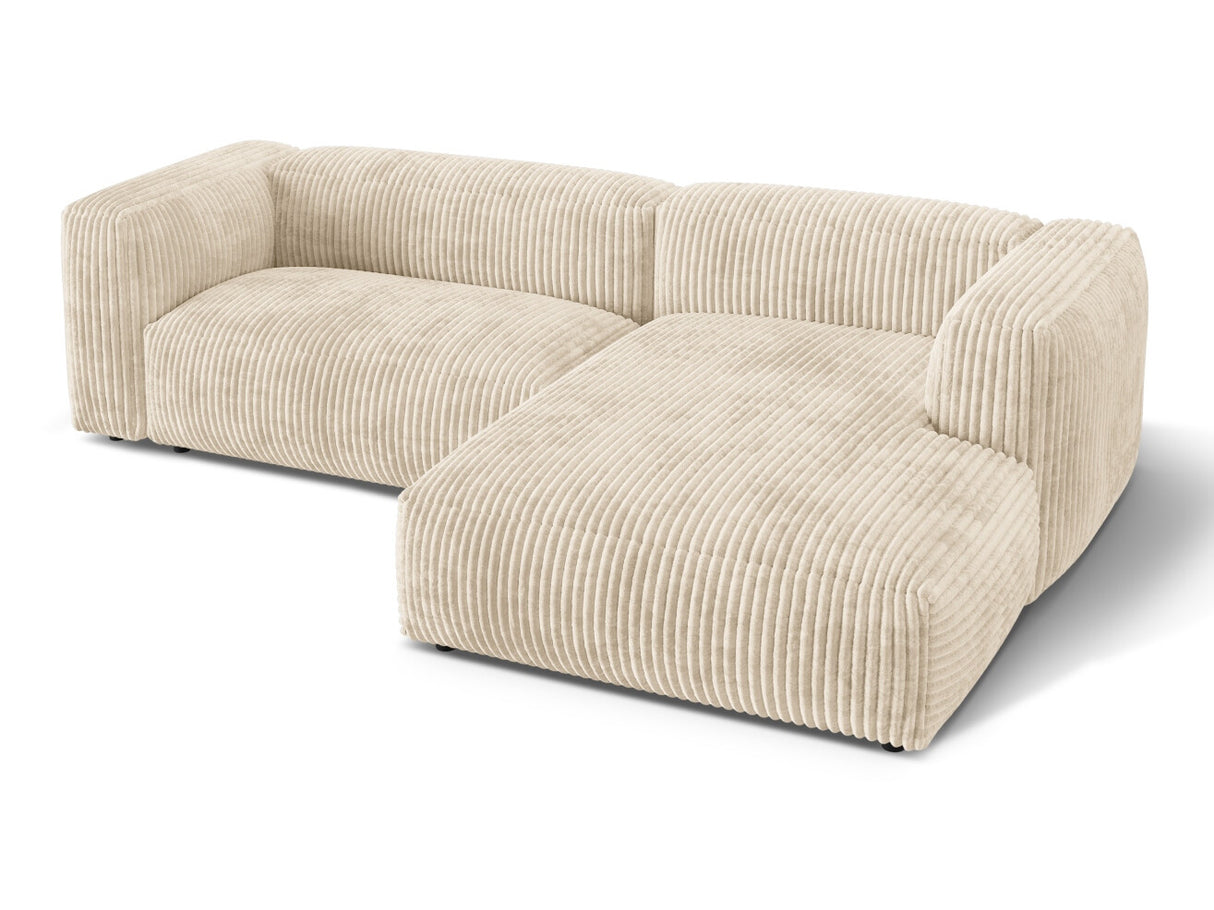 Moduļu stūra dīvāns 651579