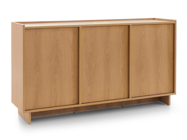 Skapis 651650