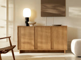 Skapis 651650