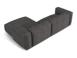 Moduļu stūra dīvāns 651579