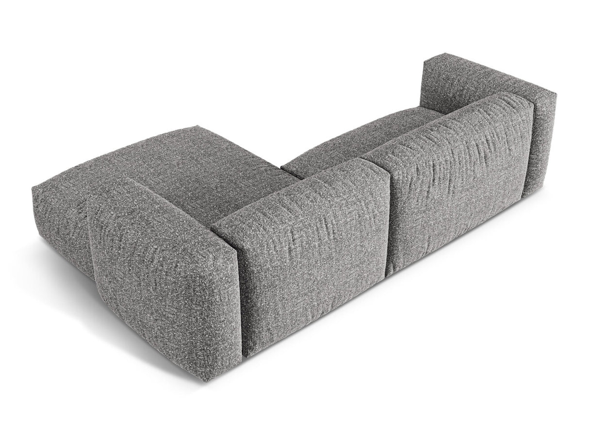 Moduļu stūra dīvāns 651579