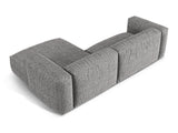 Moduļu stūra dīvāns 651579