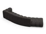 Dīvāns 592648
