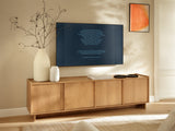 TV galds 651656